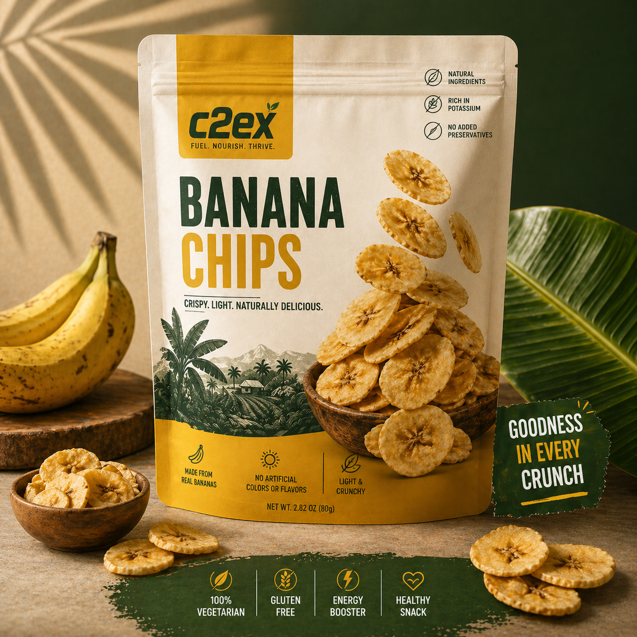 ChatGPT Image Apr 28, 2026, 03_38_37 PM