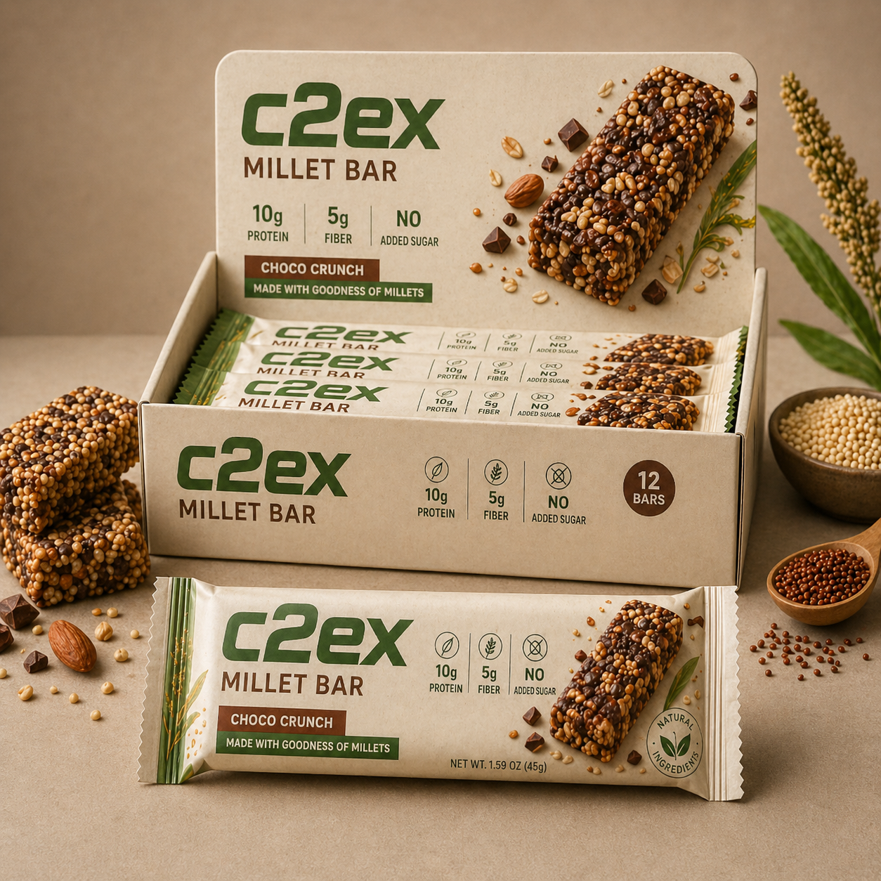 ChatGPT Image Apr 28, 2026, 03_42_40 PM