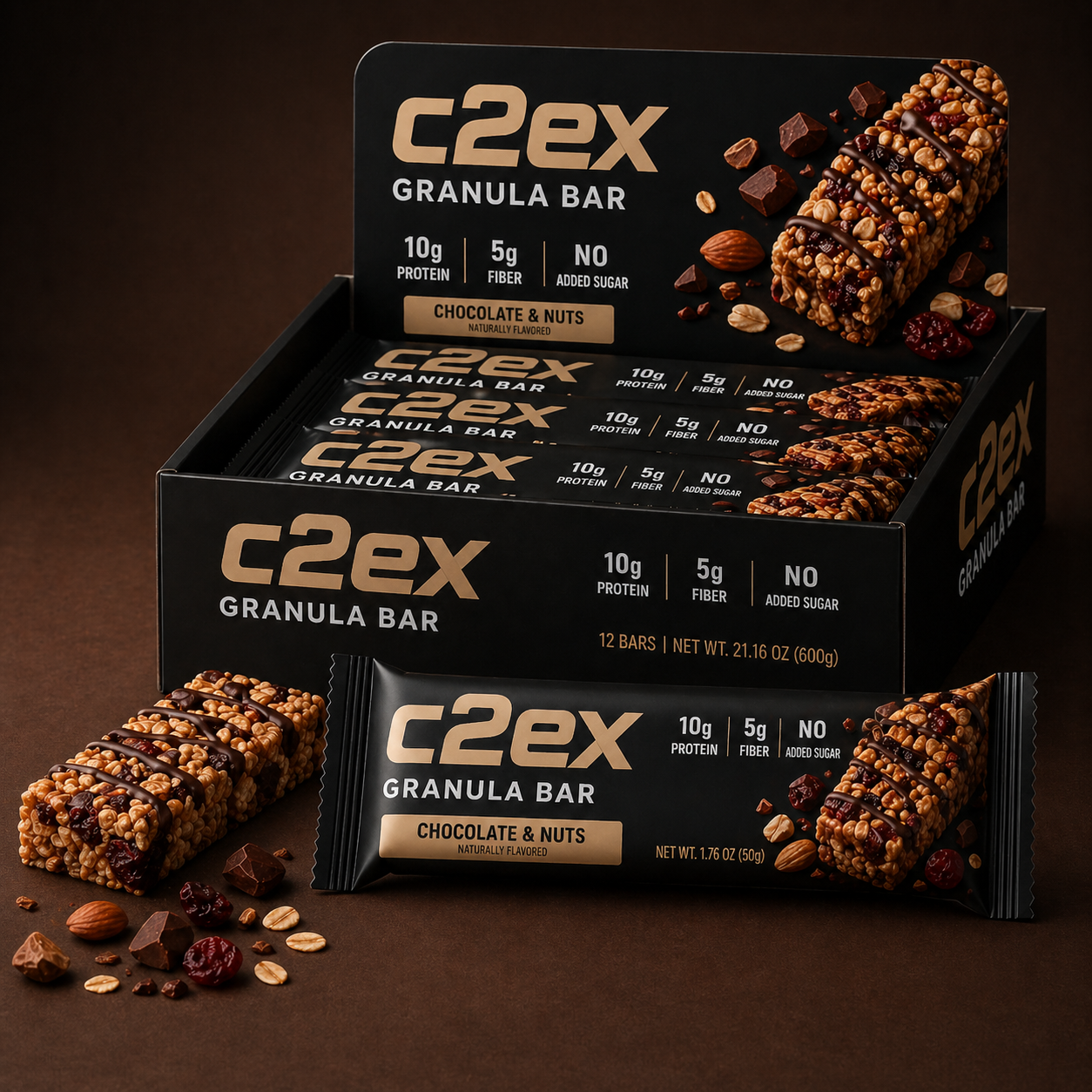 ChatGPT Image Apr 28, 2026, 03_44_06 PM