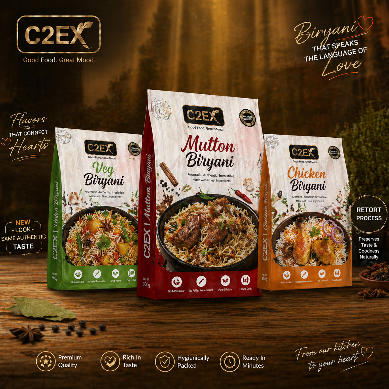 ChatGPT Image Apr 28, 2026, 03_48_07 PM