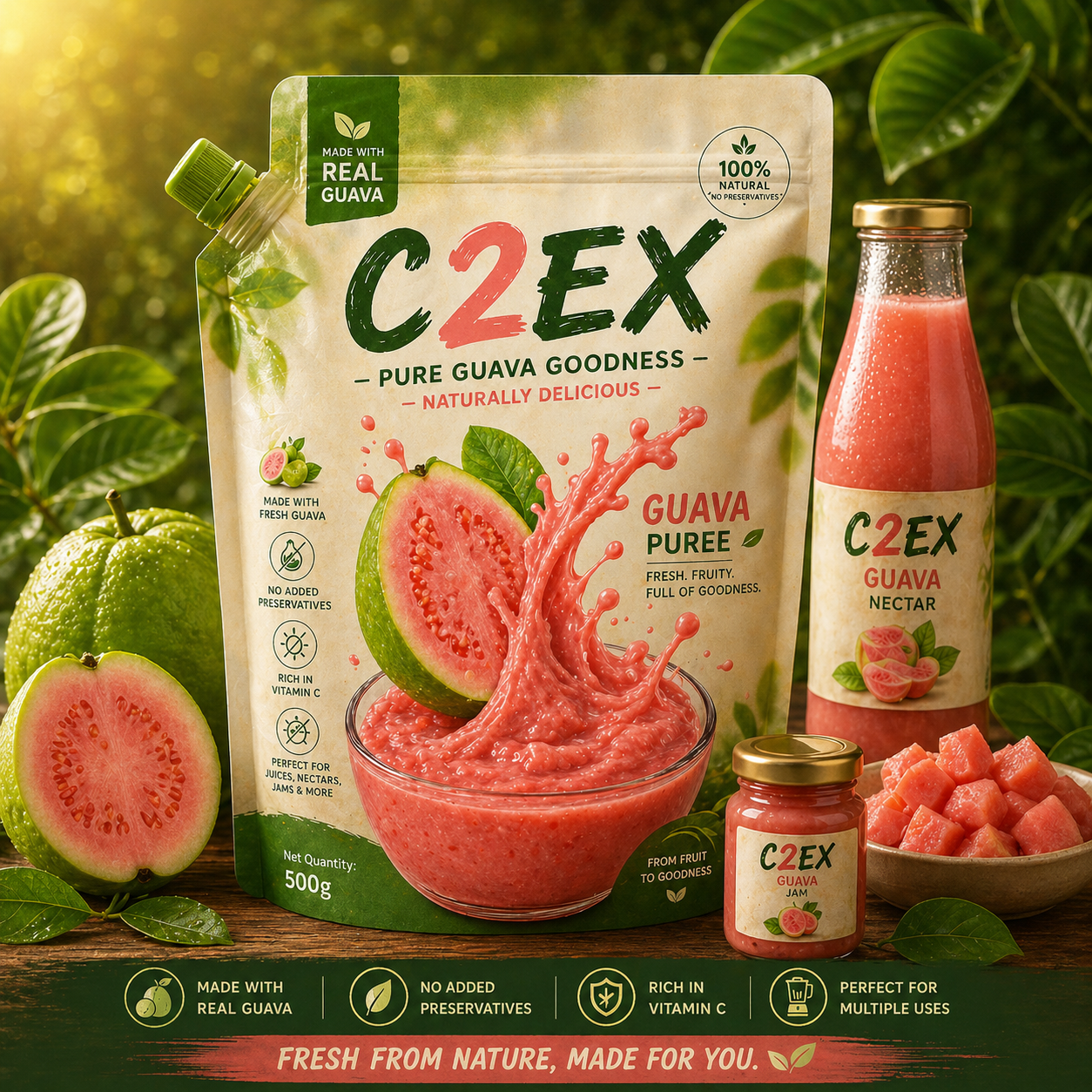 ChatGPT Image Apr 28, 2026, 03_50_02 PM