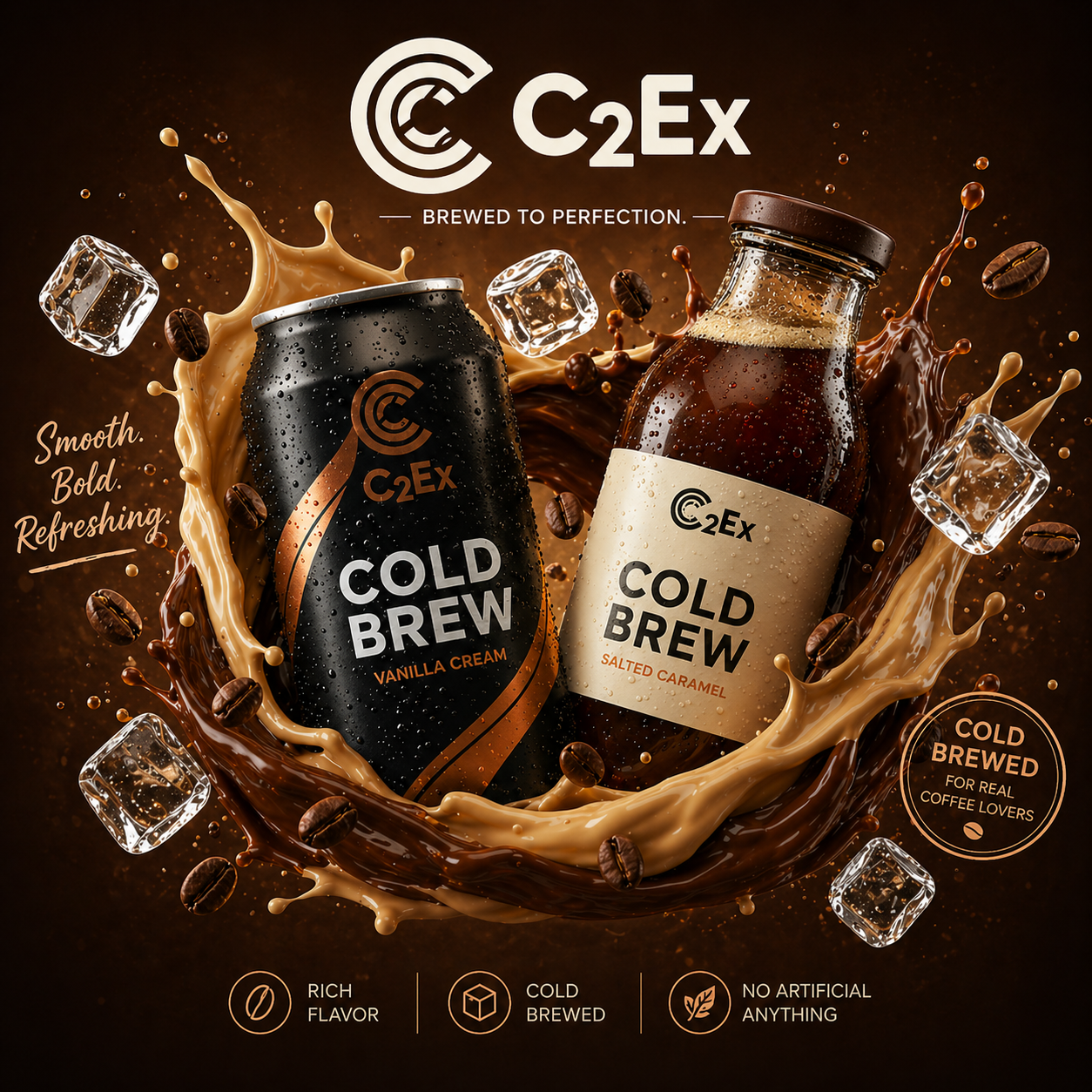 ChatGPT Image Apr 28, 2026, 04_23_12 PM