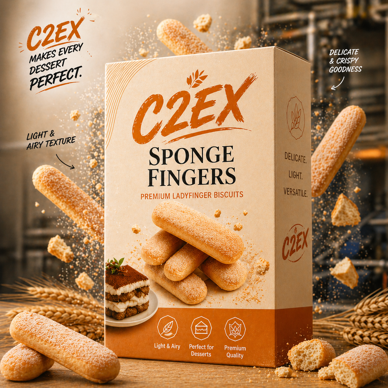 ChatGPT Image Apr 28, 2026, 04_25_19 PM