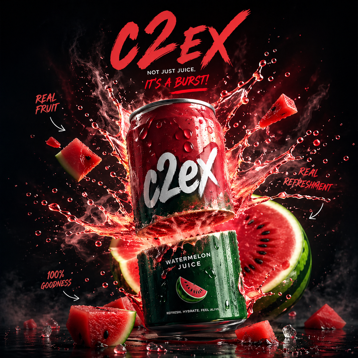 ChatGPT Image Apr 28, 2026, 04_26_42 PM