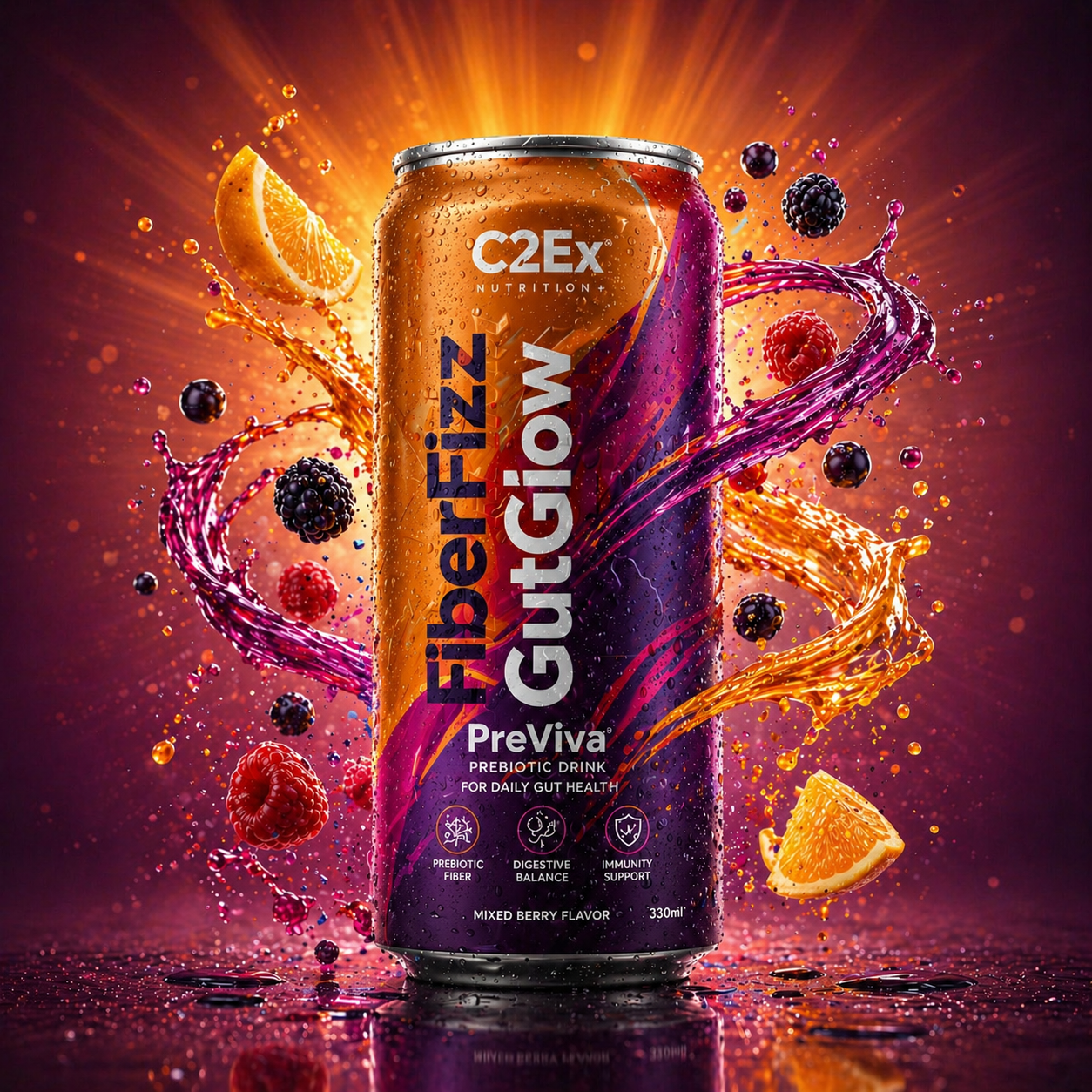 ChatGPT Image Apr 28, 2026, 04_29_15 PM